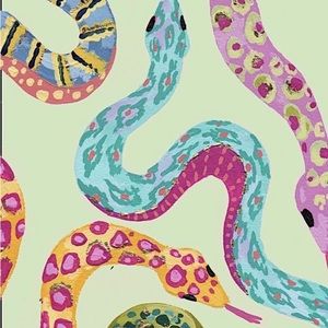 Trade posting for @jenna_ricker